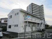 高久コーポ