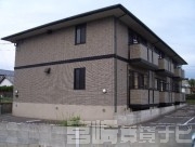 宮崎県宮崎市恒久