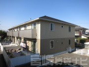 宮崎県宮崎市恒久