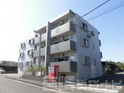 宮崎県宮崎市恒久