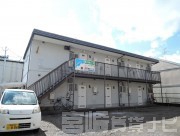 宮崎県宮崎市霧島