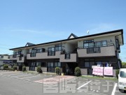 コーポサンシャイン A A202
