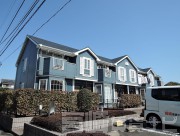 宮崎県宮崎市本郷南方