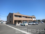 宮崎県宮崎市田吉