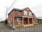 サンライズ・ヒル 101