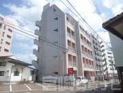 宮崎県宮崎市恒久