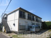 宮崎県宮崎市田吉