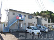 宮崎県宮崎市本郷北方