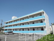 コスタ飛江田
