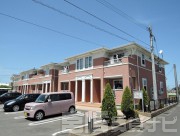 宮崎県宮崎市本郷北方