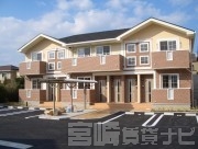宮崎県宮崎市本郷北方