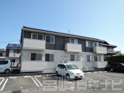 宮崎県宮崎市赤江