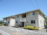 宮崎県宮崎市本郷