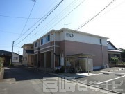 宮崎県宮崎市田吉