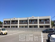 宮崎県宮崎市赤江