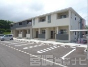 宮崎県宮崎市本郷北方