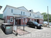 宮崎県宮崎市学園木花台桜
