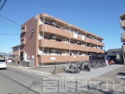 宮崎県宮崎市熊野