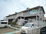 宮崎県宮崎市佐土原町下那珂