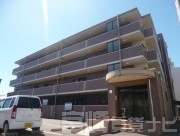 宮崎県宮崎市祇園