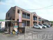 宮崎県宮崎市祇園