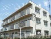 宮崎県宮崎市祇園