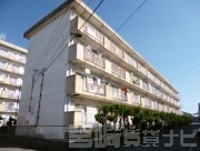 宮崎県宮崎市波島