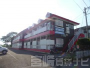 宮崎県宮崎市熊野