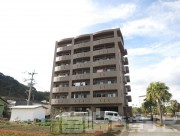 宮崎県宮崎市青島西