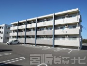 ユーミーこのはな I