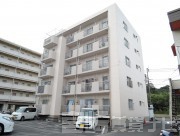 宮崎県宮崎市清武町加納