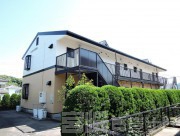 宮崎県宮崎市清武町加納