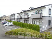 宮崎県宮崎市清武町加納