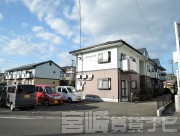 宮崎県宮崎市清武町加納