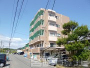 宮崎県宮崎市清武町加納
