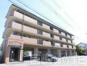 宮崎県宮崎市清武町加納