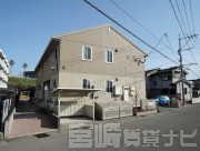 宮崎県宮崎市清武町加納