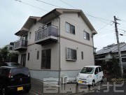 あさひメゾン 102