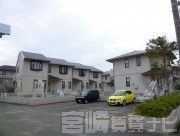 宮崎市清武町加納