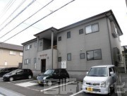 宮崎県宮崎市清武町加納