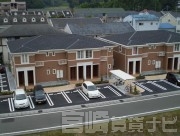 宮崎県宮崎市清武町加納