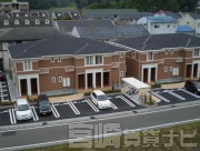 宮崎県宮崎市清武町加納