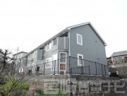 宮崎県宮崎市清武町加納