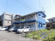宮崎県宮崎市清武町正手