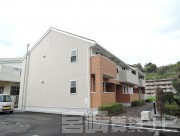 宮崎県宮崎市清武町新町