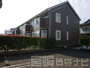 宮崎県宮崎市阿波岐原町