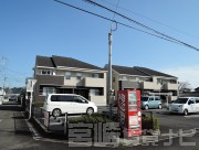 宮崎県宮崎市清武町今泉