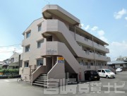 宮崎県宮崎市清武町正手