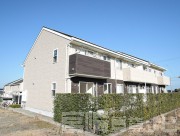 宮崎県宮崎市田野町あけぼの