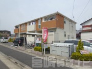 宮崎県宮崎市田野町甲